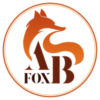 abfox.store